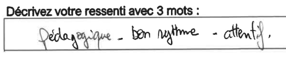 Capture d’écran 2026 07 31 220255
